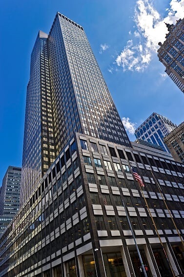 Click to discover this private office !!! 