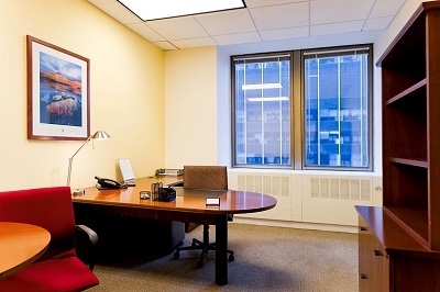 Click to discover this private office !!! 