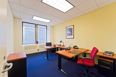 Click to discover this private office !!! 