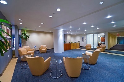 Click to discover this private office !!! 