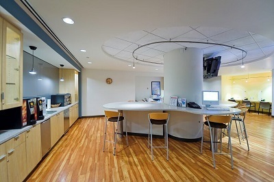 Click to discover this private office !!! 