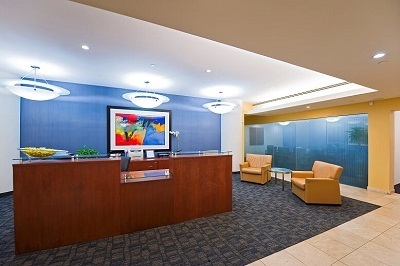 Gain productivity and reduce your costs now by working with Regus! It couldn't be easier to get started, visit us today.