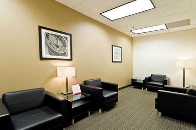 Get Worldwide access and work wherever you need!