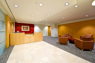 Get Worldwide access and work wherever you need!