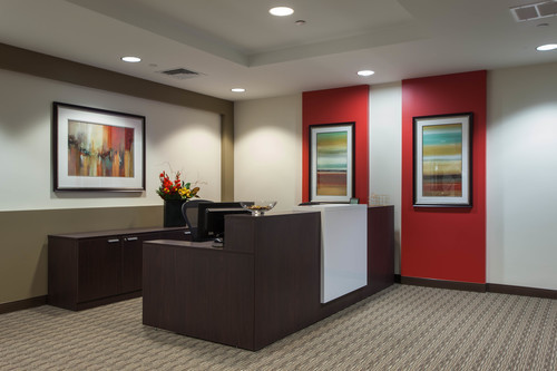 Get Worldwide access and work wherever you need!