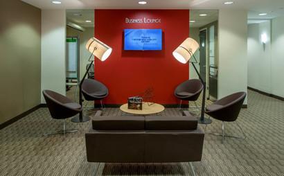 Get Worldwide access and work wherever you need! Get Worldwide access and work wherever you need!