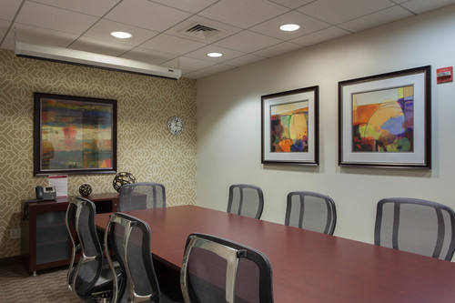 Get Worldwide access and work wherever you need!