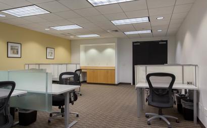 CALL US NOW , and join us for a coffee and we will tell you all about it!   CALL US NOW , and join us for a coffee and we will tell you all about it!