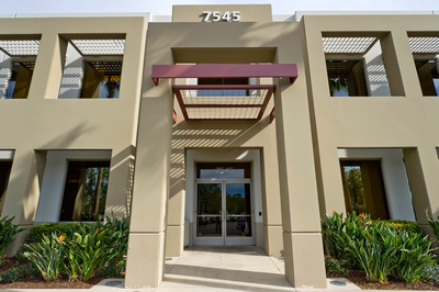 Click to discover this private office !!! 