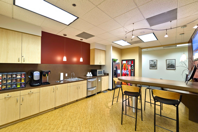 Click to discover this private office !!! 