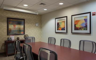 Click to discover this private office !!!  Click to discover this private office !!!