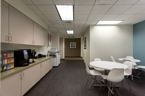 Click to discover this private office !!! 