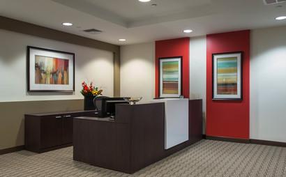 Click to discover this private office !!!  Click to discover this private office !!!