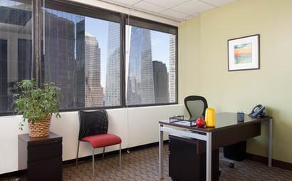 Click to discover this private office !!!  Click to discover this private office !!!