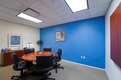 CALL NOW !!!  It couldn't be simpler, visit us today to see what we can offer.