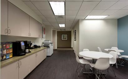 Gain productivity and reduce your costs now by working with Regus! It couldn't be easier to get started, visit us today. Gain productivity and reduce your costs now by working with Regus! It couldn't be easier to get started, visit us today.