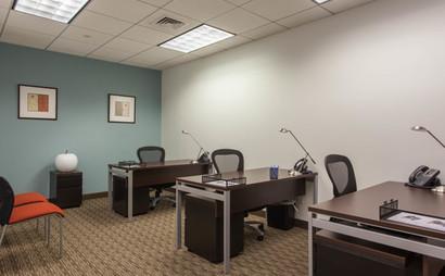 Gain productivity and reduce your costs now by working with Regus! It couldn't be easier to get started, visit us today. Gain productivity and reduce your costs now by working with Regus! It couldn't be easier to get started, visit us today.