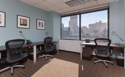 Gain productivity and reduce your costs now by working with Regus! It couldn't be easier to get started, visit us today. Gain productivity and reduce your costs now by working with Regus! It couldn't be easier to get started, visit us today.