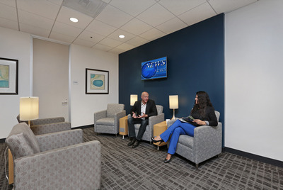 Get Worldwide access and work wherever you need!