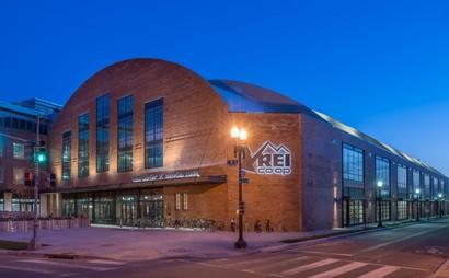 Best Coworking in the City with ALL INCLUSIVE!