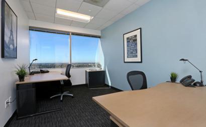 Click to discover this private office !!! Click to discover this private office !!!