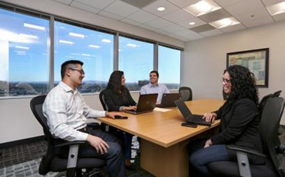 Click to discover this private office !!! Click to discover this private office !!!