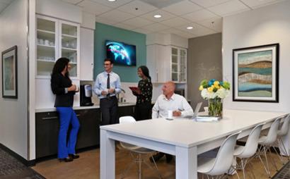 Click to discover this private office !!! Click to discover this private office !!!