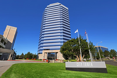 Click to discover this private office !!! 