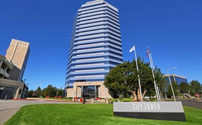 Click to discover this private office !!! Click to discover this private office !!!