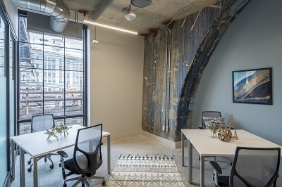 Private office for 3-4  people ALL INCLUSIVE at  Private office for 3-4  people ALL INCLUSIVE at