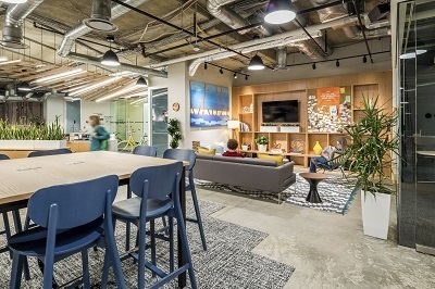 Private office for 3-4  people ALL INCLUSIVE at  Private office for 3-4  people ALL INCLUSIVE at