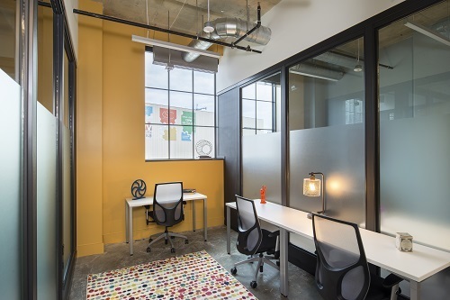 Private office for 3-4  people ALL INCLUSIVE at  Private office for 3-4  people ALL INCLUSIVE at