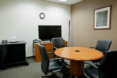 Click to discover this private office !!! 