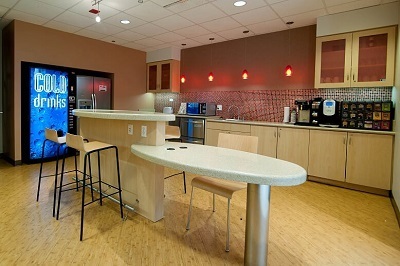 Click to discover this private office !!! 