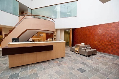 Click to discover this private office !!! 