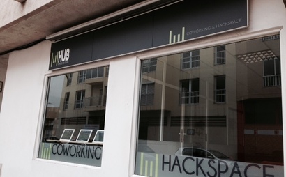 Nomad desk Nomad desk