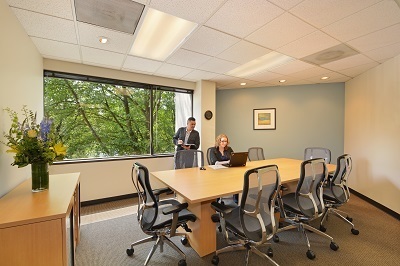 Click to discover this private office !!! 