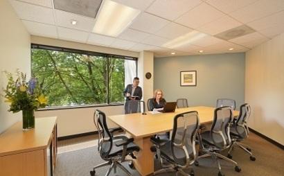 Click to discover this private office !!!  Click to discover this private office !!!