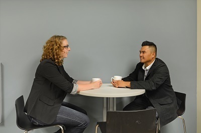 Click to discover this private office !!! 