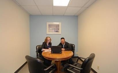 Click to discover this private office !!!  Click to discover this private office !!!
