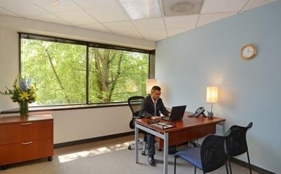 Click to discover this private office !!!  Click to discover this private office !!!