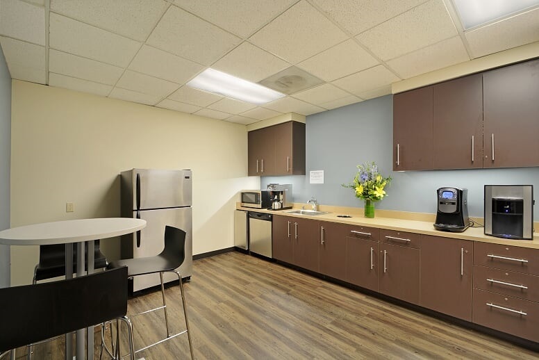 Click to discover this private office !!! 