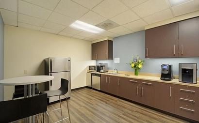 Click to discover this private office !!!  Click to discover this private office !!!