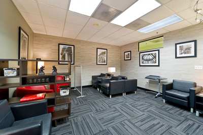 Get Worldwide access and work wherever you need!