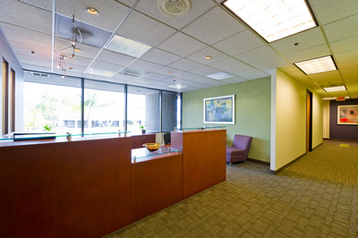 Click to discover this private office !!! 