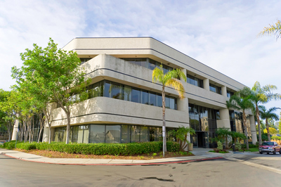 Click to discover this private office !!! 