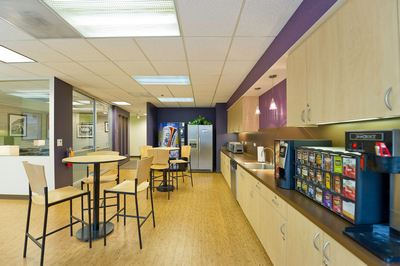 Click to discover this private office !!! 