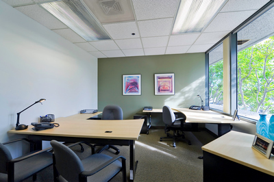 Click to discover this private office !!! 