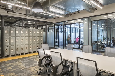 Private office for 5-6 people ALL INCLUSIVE at  Private office for 5-6 people ALL INCLUSIVE at