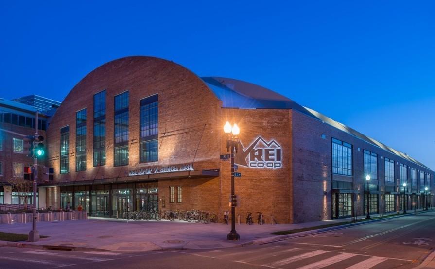 Private office for 5-6 people ALL INCLUSIVE at  Private office for 5-6 people ALL INCLUSIVE at